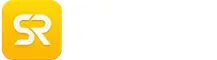 Pay Secure